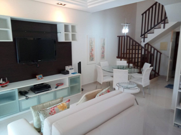 Imagem Apartamento com 2 Quartos à Venda, 131 m² em Enseada - Guarujá Imagem Apartamento com 2 Quartos à Venda, 131 m² em Enseada - Guarujá