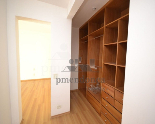 Imagem Apartamento com 3 Quartos à Venda, 197 m² em Higienópolis - São Paulo Imagem Apartamento com 3 Quartos à Venda, 197 m² em Higienópolis - São Paulo