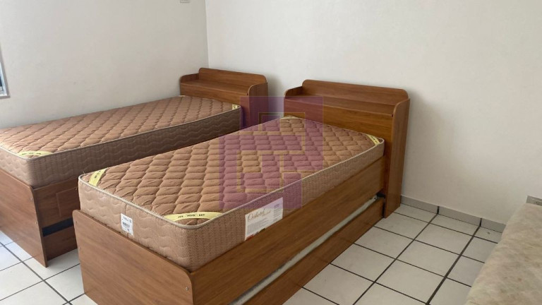 Imagem Apartamento com 4 Quartos à Venda, 240 m² em Pitangueiras - Guarujá Imagem Apartamento com 4 Quartos à Venda, 240 m² em Pitangueiras - Guarujá