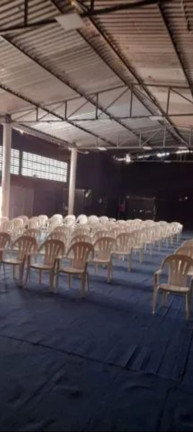 Imagem Imóvel para Alugar, 300 m² em Pau Da Lima - Salvador Imagem Imóvel para Alugar, 300 m² em Pau Da Lima - Salvador