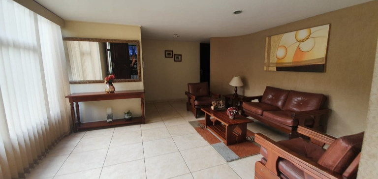 Imagem Apartamento com 2 Quartos à Venda, 80 m² em Ingá - Niterói Imagem Apartamento com 2 Quartos à Venda, 80 m² em Ingá - Niterói