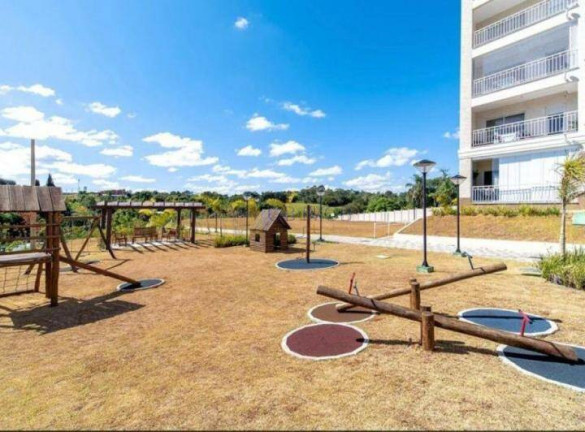 Imagem Apartamento com 3 Quartos à Venda, 88 m² em Medeiros - Jundiaí Imagem Apartamento com 3 Quartos à Venda, 88 m² em Medeiros - Jundiaí