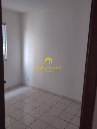 Imagem Apartamento com 3 Quartos à Venda, em Betim Industrial - Betim Imagem Apartamento com 3 Quartos à Venda, em Betim Industrial - Betim