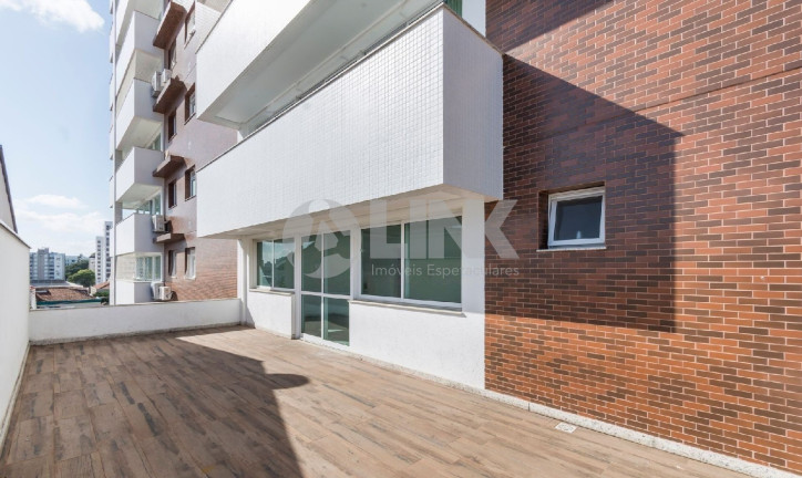 Imagem Apartamento com 3 Quartos à Venda, 164 m² em Passo Da Areia - Porto Alegre