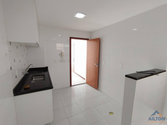 Imagem Apartamento com 2 Quartos para Alugar, 70 m² em Centro - Guarapari Imagem Apartamento com 2 Quartos para Alugar, 70 m² em Centro - Guarapari