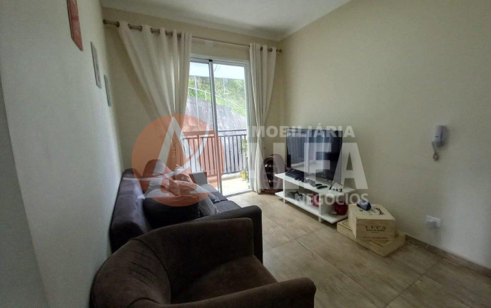 Imagem Apartamento com 2 Quartos à Venda, 48 m² em Jardim Rio Das Pedras - Cotia Imagem Apartamento com 2 Quartos à Venda, 48 m² em Jardim Rio Das Pedras - Cotia