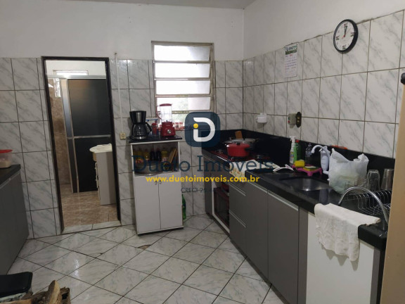 Imagem Chácara com 3 Quartos à Venda, 5 m² em Pinheiro Machado - Santa Maria
