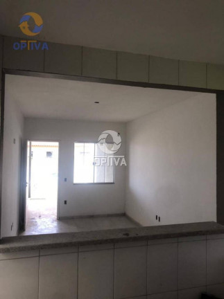 Imagem Casa com 2 Quartos à Venda, 84 m² em Iguaba Grande - Iguaba Grande