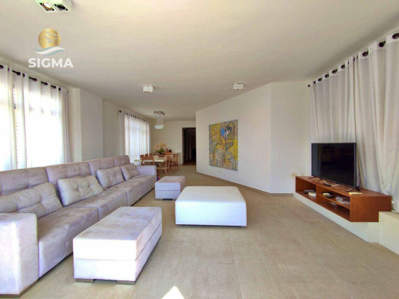 Imagem Apartamento com 3 Quartos à Venda, 170 m² em Pitangueiras - Guarujá Imagem Apartamento com 3 Quartos à Venda, 170 m² em Pitangueiras - Guarujá