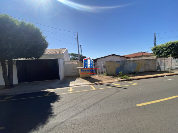 Imagem Imóvel à Venda, 350 m² em Cidade Nova - São José Do Rio Preto Imagem Imóvel à Venda, 350 m² em Cidade Nova - São José Do Rio Preto