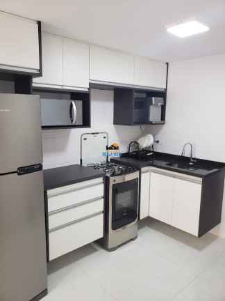 Imagem Apartamento com 2 Quartos à Venda, em Vila Matilde - São Paulo Imagem Apartamento com 2 Quartos à Venda, em Vila Matilde - São Paulo