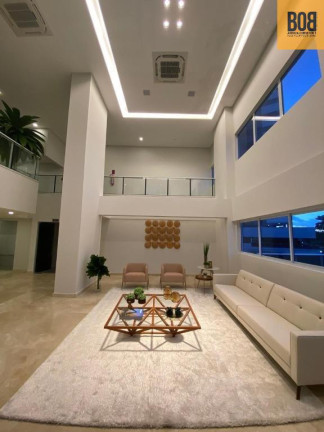 Imagem Apartamento com 4 Quartos à Venda, 162 m² em Boa Viagem - Recife Imagem Apartamento com 4 Quartos à Venda, 162 m² em Boa Viagem - Recife