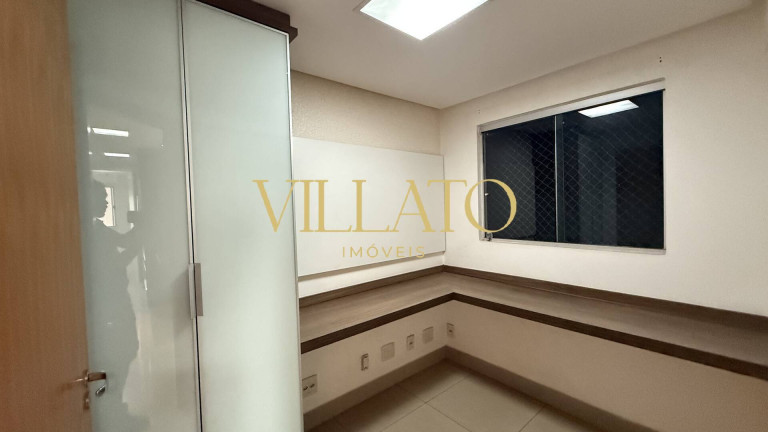 Imagem Apartamento com 3 Quartos à Venda, 90 m² em Residencial Eldorado - Goiânia Imagem Apartamento com 3 Quartos à Venda, 90 m² em Residencial Eldorado - Goiânia