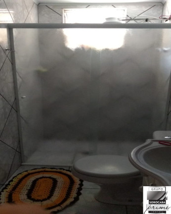 Imagem Casa com 3 Quartos à Venda, 153 m² em Horto Florestal - Sorocaba