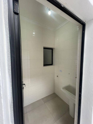Imagem Casa com 2 Quartos à Venda, 156 m² em Cibratel I - Itanhaém