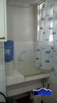 Imagem Apartamento com 2 Quartos para Alugar, 75 m² em Santos Imagem Apartamento com 2 Quartos para Alugar, 75 m² em Santos