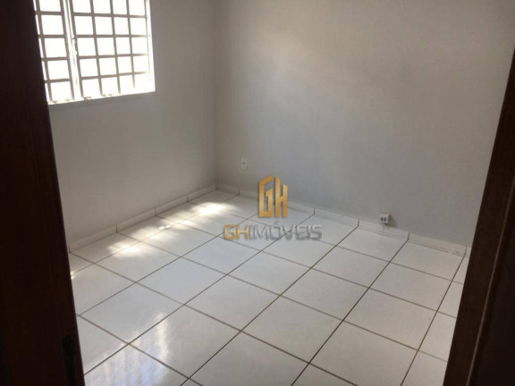Imagem Casa com 3 Quartos à Venda, 172 m² em Residencial Canadá - Goiânia