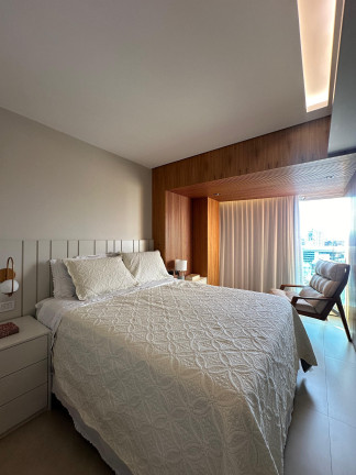 Imagem Apartamento com 2 Quartos à Venda, 86 m² em Rio Vermelho - Salvador