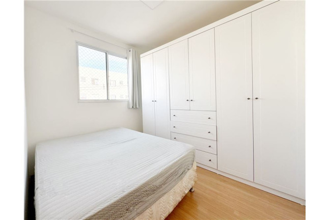 Imagem Apartamento com 2 Quartos à Venda, 48 m² em Morro Santana - Porto Alegre Imagem Apartamento com 2 Quartos à Venda, 48 m² em Morro Santana - Porto Alegre