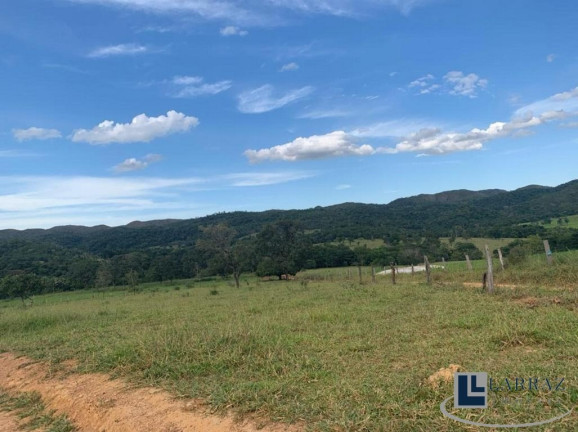 Imagem Imóvel à Venda, 87 m² em área Rural De Paracatu - Paracatu Imagem Imóvel à Venda, 87 m² em área Rural De Paracatu - Paracatu