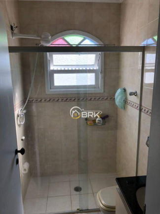 Imagem Sobrado com 3 Quartos à Venda, 204 m² em Vila Matilde - São Paulo Imagem Sobrado com 3 Quartos à Venda, 204 m² em Vila Matilde - São Paulo