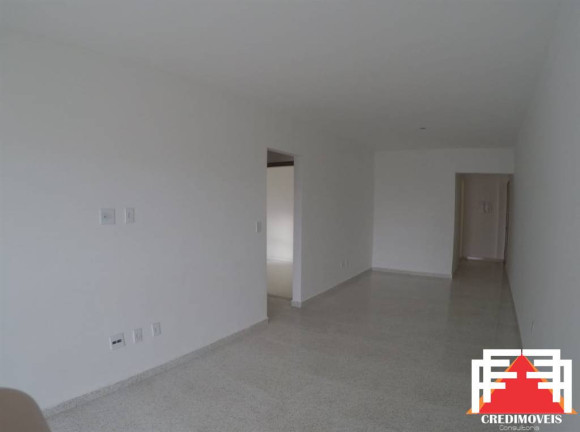 Imagem Apartamento com 2 Quartos à Venda, 75 m² em Mirim - Praia Grande Imagem Apartamento com 2 Quartos à Venda, 75 m² em Mirim - Praia Grande