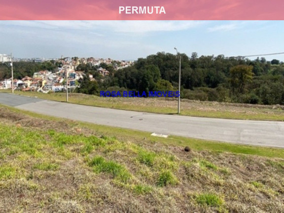 Imagem Terreno à Venda, 1.800 m² em Jardim Florestal - Jundiaí Imagem Terreno à Venda, 1.800 m² em Jardim Florestal - Jundiaí
