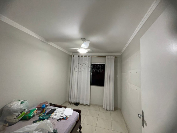 Imagem Apartamento com 3 Quartos para Alugar, 124 m² em Glória - Macaé Imagem Apartamento com 3 Quartos para Alugar, 124 m² em Glória - Macaé