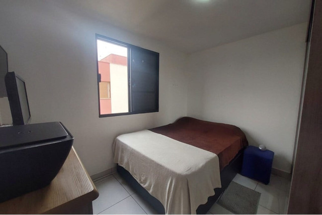 Imagem Apartamento com 2 Quartos à Venda, 46 m² em Altos De Vila Prudente - São Paulo Imagem Apartamento com 2 Quartos à Venda, 46 m² em Altos De Vila Prudente - São Paulo