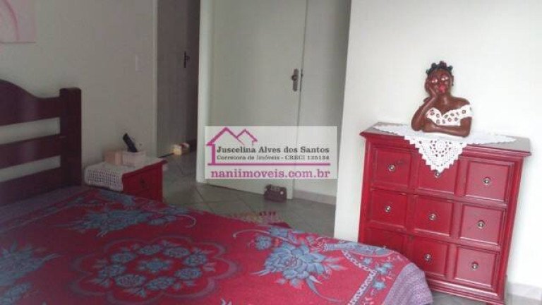 Imagem Casa com 2 Quartos à Venda, 100 m² em Praia Das Palmeiras - Caraguatatuba