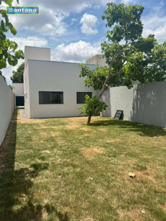 Imagem Imóvel à Venda, 90 m² em Mansões águas Quentes - Caldas Novas Imagem Imóvel à Venda, 90 m² em Mansões águas Quentes - Caldas Novas