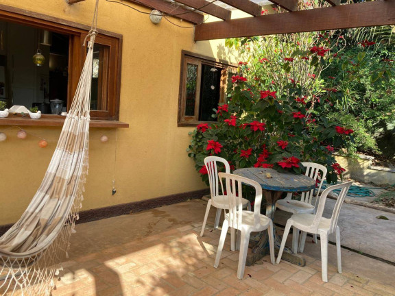 Imagem Casa com 3 Quartos à Venda, 1 m² em Jardim Colibri - Cotia Imagem Casa com 3 Quartos à Venda, 1 m² em Jardim Colibri - Cotia