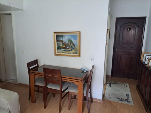 Imagem Apartamento com 2 Quartos à Venda, 52 m² em Freguesia (jacarepaguá) - Rio De Janeiro Imagem Apartamento com 2 Quartos à Venda, 52 m² em Freguesia (jacarepaguá) - Rio De Janeiro