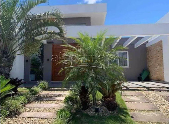 Imagem Casa com 3 Quartos à Venda, 128 m² em Condominio Las Palmas Xangri-lá - Xangri-lá Imagem Casa com 3 Quartos à Venda, 128 m² em Condominio Las Palmas Xangri-lá - Xangri-lá