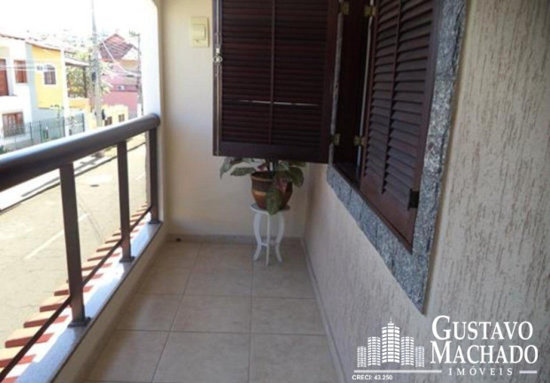 Imagem Casa com 2 Quartos à Venda, 184 m² em Jardim Belvedere - Volta Redonda Imagem Casa com 2 Quartos à Venda, 184 m² em Jardim Belvedere - Volta Redonda