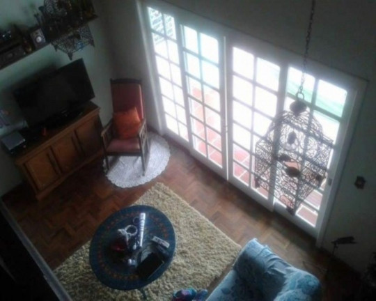 Imagem Casa com 4 Quartos à Venda, 194 m² em Juriti - Nova Petrópolis