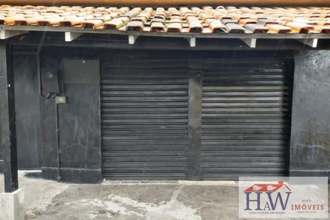 Imagem Sala Comercial à Venda, 55 m² em Vila São Sebastião - Duque De Caxias Imagem Sala Comercial à Venda, 55 m² em Vila São Sebastião - Duque De Caxias