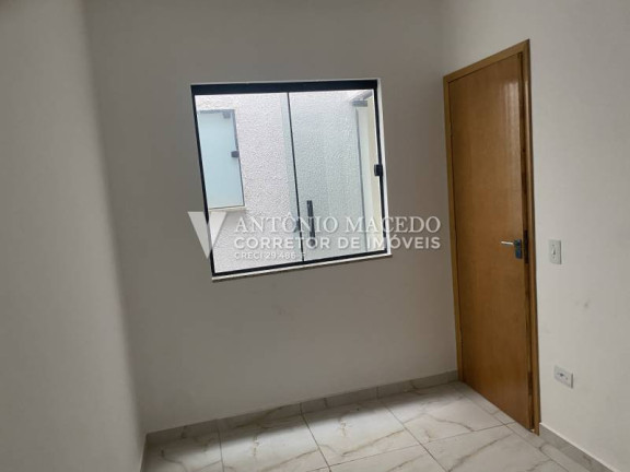 Imagem Casa com 3 Quartos à Venda, 125 m² em Bosque Da Saúde - São Paulo Imagem Casa com 3 Quartos à Venda, 125 m² em Bosque Da Saúde - São Paulo