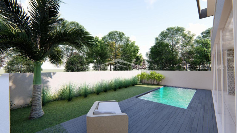 Imagem Casa de Condomínio com 5 Quartos à Venda, 360 m² em Swiss Park - Campinas Imagem Casa de Condomínio com 5 Quartos à Venda, 360 m² em Swiss Park - Campinas