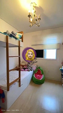 Imagem Apartamento com 2 Quartos à Venda, em Gonzaga - Santos Imagem Apartamento com 2 Quartos à Venda, em Gonzaga - Santos