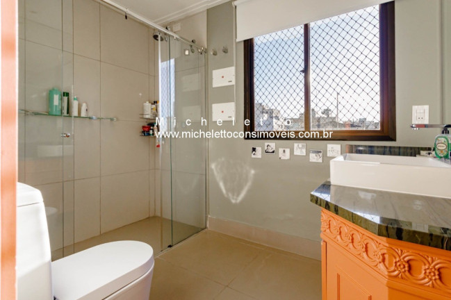 Imagem Imóvel com 2 Quartos à Venda, 286 m² em Higienópolis - São Paulo Imagem Imóvel com 2 Quartos à Venda, 286 m² em Higienópolis - São Paulo