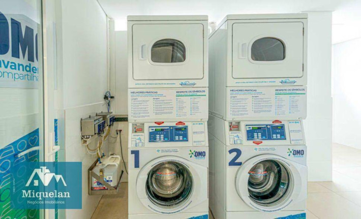 Imagem Apartamento com 1 Quarto à Venda, 35 m² em Limão - São Paulo Imagem Apartamento com 1 Quarto à Venda, 35 m² em Limão - São Paulo