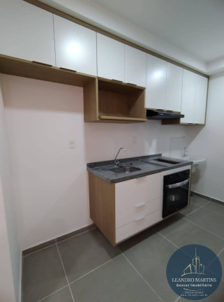 Imagem Apartamento com 2 Quartos à Venda, 41 m² em Vila Mariana - São Paulo Imagem Apartamento com 2 Quartos à Venda, 41 m² em Vila Mariana - São Paulo