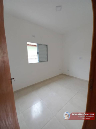 Imagem Casa com 2 Quartos à Venda, 60 m² em Nossa Senhora Do Sion - Itanhaem Imagem Casa com 2 Quartos à Venda, 60 m² em Nossa Senhora Do Sion - Itanhaem
