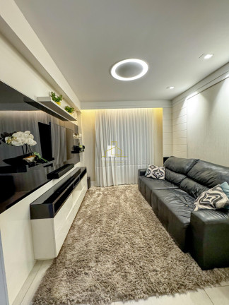 Imagem Casa com 3 Quartos à Venda, 140 m² em Colina De Laranjeiras - Serra Imagem Casa com 3 Quartos à Venda, 140 m² em Colina De Laranjeiras - Serra