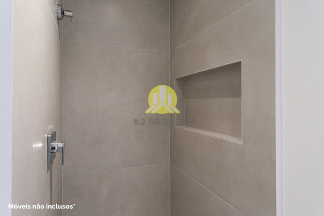 Imagem Apartamento com 1 Quarto à Venda, 34 m² em Jardim Paulista - São Paulo
