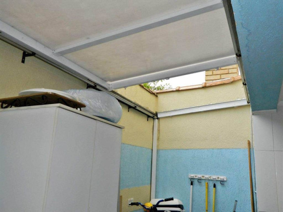 Imagem Casa com 2 Quartos à Venda, 88 m² em Vila Cascatinha - Sao Vicente Imagem Casa com 2 Quartos à Venda, 88 m² em Vila Cascatinha - Sao Vicente
