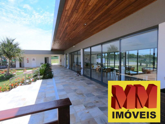 Imagem Terreno em Condomínio à Venda, 381 m² em Ogiva - Cabo Frio Imagem Terreno em Condomínio à Venda, 381 m² em Ogiva - Cabo Frio