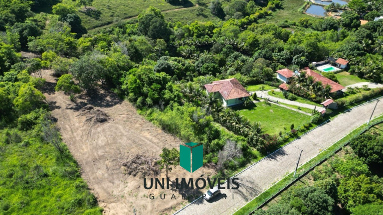 Imóvel à Venda, 2.375 m² em Village Do Sol - Guarapari