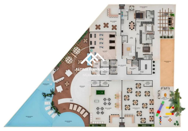 Imagem Apartamento com 3 Quartos à Venda, 121 m² em Meia Praia - Itapema Imagem Apartamento com 3 Quartos à Venda, 121 m² em Meia Praia - Itapema